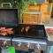 Gite Villa Avril piscine- jacuzzi- sauna - 15 Pers-proche Europapark