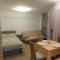Apartman SANJALICA Divčibare - Divčibare