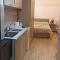 Apartman SANJALICA Divčibare - Divčibare
