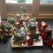Christinahoeve Logies - Boskoop
