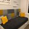 2 bed Cozy Home Lusk - 15min from Dublin airport!