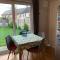 2 bed Cozy Home Lusk - 15min from Dublin airport! - Lusk