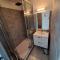 Amoureva B34, T3, vue mer, piscine, parking, clim - Кап д'Агд