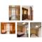 C View Resort