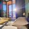GVC New Gudauri Apartments Loft
