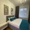 Apartment on Soborna 101 - 文尼察
