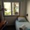 Casa da Judiaria Velha AP - 维塞乌