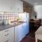 Casa da Judiaria Velha AP - 维塞乌