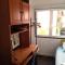 Casa da Judiaria Velha AP - 维塞乌