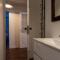 Casa da Judiaria Velha AP - 维塞乌