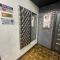 Apartment on Soborna 101