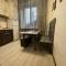 Apartment on Soborna 101
