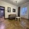 Apartment on Soborna 101 - 文尼察