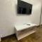 Apartment on Soborna 101 - 文尼察