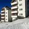 Ramondia, Kopaonik
