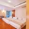 Tian Long Hotel