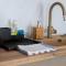 DONNER LUXURY APARTMAN