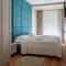 DONNER LUXURY APARTMAN