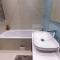 DONNER LUXURY APARTMAN