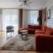 DONNER LUXURY APARTMAN