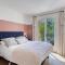 Villa de 277m² climatisée avec piscine chauffée à Fayence