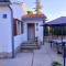 Studio apartman TRE PALME