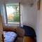 Studio apartman TRE PALME