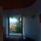 Studio apartman TRE PALME