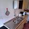 Studio apartman TRE PALME