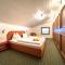 Apartments Pichler - Нойкирхен-ам-Гросфенедигер
