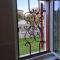 Studio apartman TRE PALME