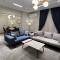 Luxury apartment El Mohandessen Luxury apartment El Mohandessen