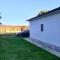 Studio apartman TRE PALME