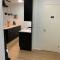 StarHomes 2 BR City Apartment C18