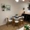 StarHomes 2 BR City Apartment C18