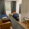 StarHomes 2 BR City Apartment C18