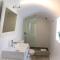 Il Melograno Traditional Cave House