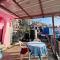 City View Home Stay