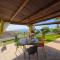 Casa Rural Venus