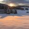 Eifel Panoramablick