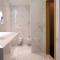 HA Hotel Mostar HA Hotel Mostar