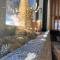 Chasa Castello relax & spa