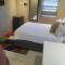 ELMED GUEST HOUSE - 开普敦