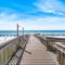 Holiday Surf and Racquet Unit 113 - Destin