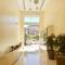 Duplex Sabah Opera - Quartier Hivernage