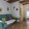 Casa Rural Venus