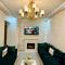 Duplex Sabah Opera - Quartier Hivernage
