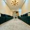Duplex Sabah Opera - Quartier Hivernage