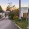 Studio apartman TRE PALME