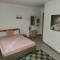 Halle, TOP -PREISE, große 79 qm SD FeWo, EG, wahlweise mit 1- 3 DZ, inklusiv TV Lounge, Küche, Bad WC Einfach und gut, Langzeitmieter VB Preise